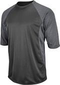 Majestic Featherweight Tech Fleece