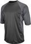 Majestic Featherweight Tech Fleece