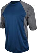 Majestic Featherweight Tech Fleece