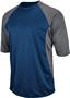 Majestic Featherweight Tech Fleece
