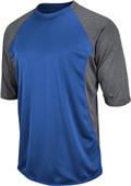 Majestic Featherweight Tech Fleece
