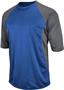 Majestic Featherweight Tech Fleece
