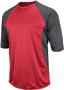 Majestic Featherweight Tech Fleece