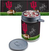 Picnic Time Indiana University Hoosiers Can Cooler Picnic Time Indiana University Hoosiers Can Cooler