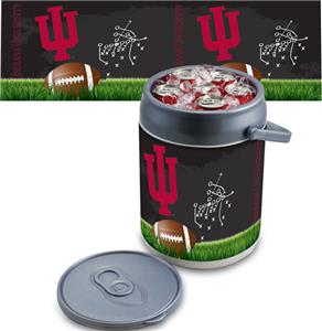 SILVER GRAY/FOOTBALL DIGITAL PRINT