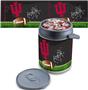 Picnic Time Indiana University Hoosiers Can Cooler