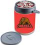 Picnic Time Cornell University Bears Can Cooler