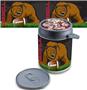 Picnic Time Cornell University Bears Can Cooler