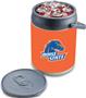 Picnic Time Boise State Broncos Can Cooler