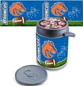 Picnic Time Boise State Broncos Can Cooler Picnic Time Boise State Broncos Can Cooler