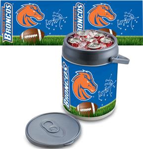 SILVER GRAY/FOOTBALL DIGITAL PRINT