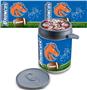 Picnic Time Boise State Broncos Can Cooler