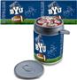 Picnic Time Brigham Young University Can Cooler