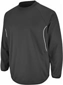 Majestic Therma Base Tech Fleece Trainer C/O Majestic Therma Base Tech Fleece Trainer C/O
