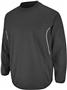 Majestic Therma Base Tech Fleece Trainer