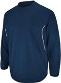 Majestic Therma Base Tech Fleece Trainer C/O Majestic Therma Base Tech Fleece Trainer C/O