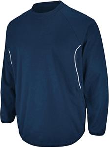 PRO NAVY/PRO WHITE
