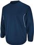 Majestic Therma Base Tech Fleece Trainer