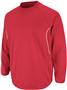 Majestic Therma Base Tech Fleece Trainer