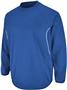 Majestic Therma Base Tech Fleece Trainer