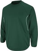Majestic Therma Base Tech Fleece Trainer C/O Majestic Therma Base Tech Fleece Trainer C/O
