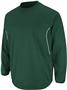 Majestic Therma Base Tech Fleece Trainer