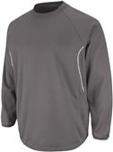 Majestic Therma Base Tech Fleece Trainer
