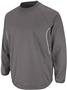 Majestic Therma Base Tech Fleece Trainer