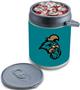 Picnic Time Coastal Carolina Can Cooler