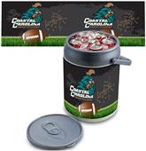 Picnic Time Coastal Carolina Can Cooler Picnic Time Coastal Carolina Can Cooler