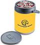 Picnic Time Southern Mississippi Can Cooler