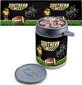 Picnic Time Southern Mississippi Can Cooler Picnic Time Southern Mississippi Can Cooler
