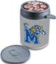 Picnic Time University of Memphis Can Cooler