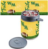 Picnic Time William & Mary College Can Cooler Picnic Time William & Mary College Can Cooler