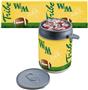 Picnic Time William & Mary College Can Cooler