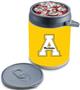 Picnic Time Appalachian State Can Cooler