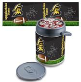 Picnic Time Appalachian State Can Cooler Picnic Time Appalachian State Can Cooler
