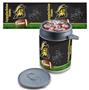 Picnic Time Appalachian State Can Cooler