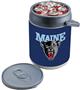 Picnic Time University of Maine Can Cooler
