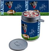 Picnic Time University of Maine Can Cooler Picnic Time University of Maine Can Cooler
