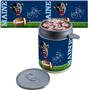 Picnic Time University of Maine Can Cooler