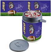 Picnic Time James Madison University Can Cooler Picnic Time James Madison University Can Cooler