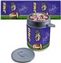Picnic Time James Madison University Can Cooler