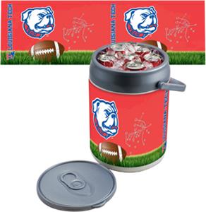 SILVER GRAY/FOOTBALL DIGITAL PRINT