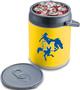Picnic Time McNeese State Cowboys Can Cooler