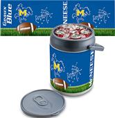 Picnic Time McNeese State Cowboys Can Cooler Picnic Time McNeese State Cowboys Can Cooler