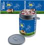 Picnic Time McNeese State Cowboys Can Cooler
