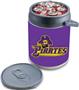 Picnic Time East Carolina Pirates Can Cooler