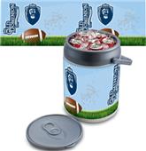 Picnic Time Old Dominion University Can Cooler Picnic Time Old Dominion University Can Cooler