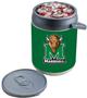 Picnic Time Marshall University Can Cooler